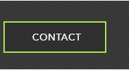 0125 - Sodo - Contact